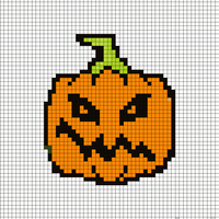 Copy of scary-jack-o-lantern-pumpkin-halloween-party-sign-isolated-outline-icon-vector-squash-with-triangle-eyes-and-mouth-pumpkin-with-stem-autumn-vegetable-gourd-with-angry-smile-illuminated-lantern-700-275082535.jpg