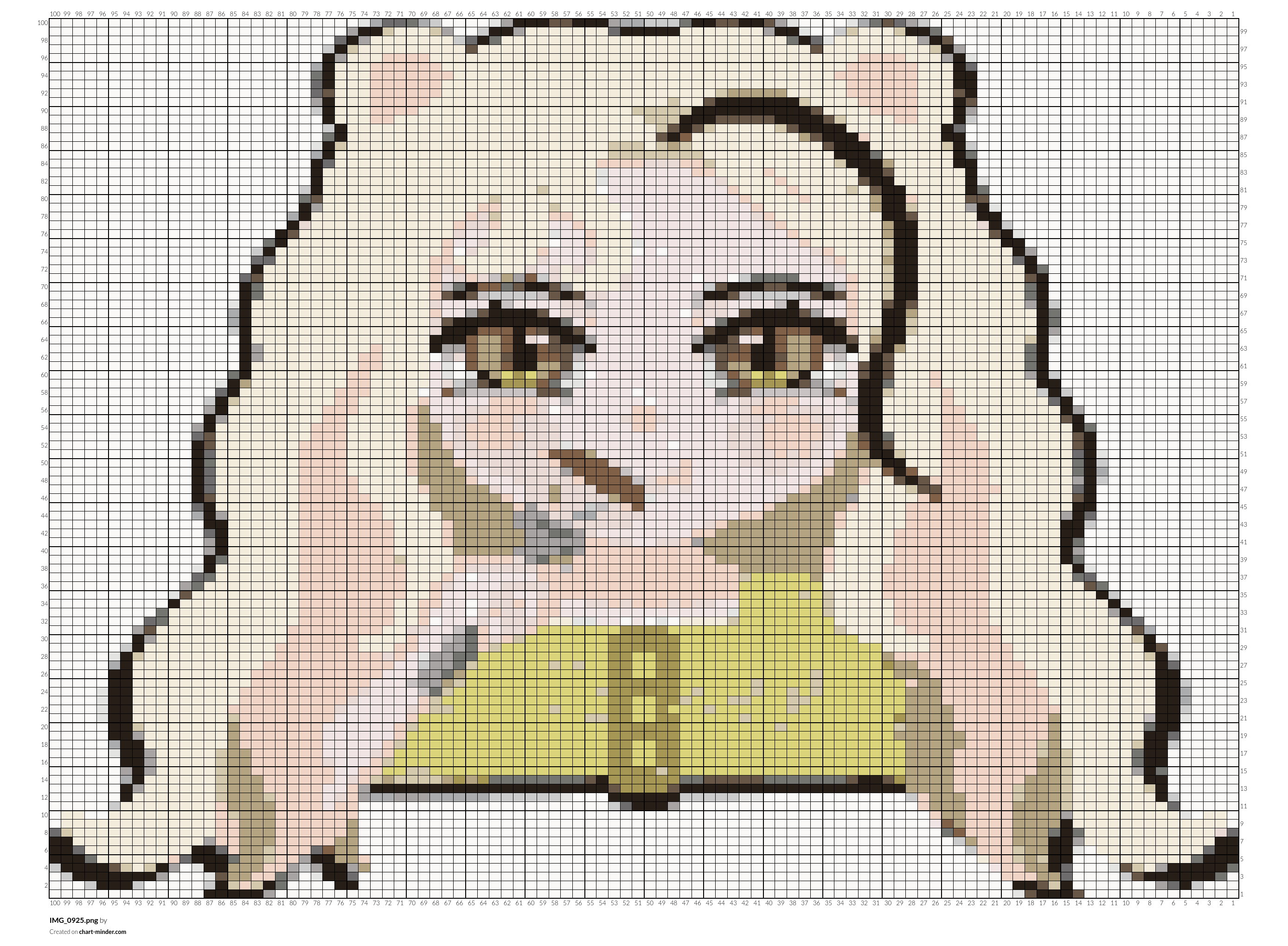 IMG_0925.png