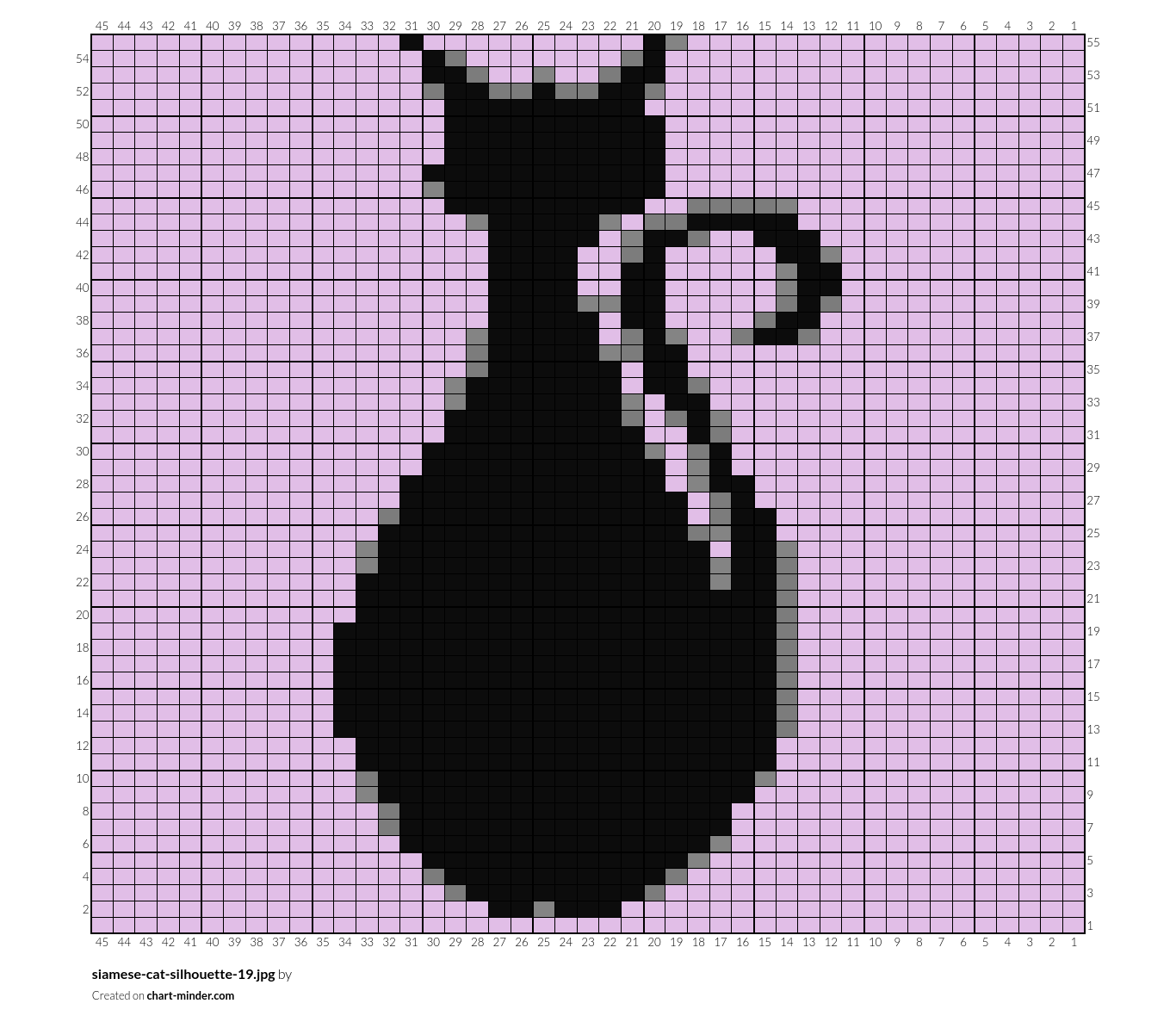siamese-cat-silhouette-19.jpg