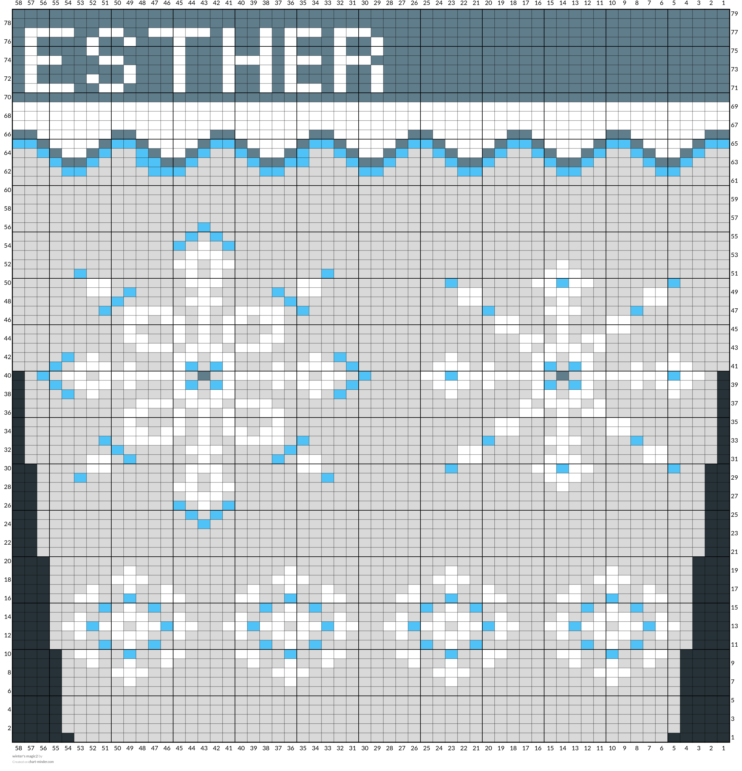 winter's magic2