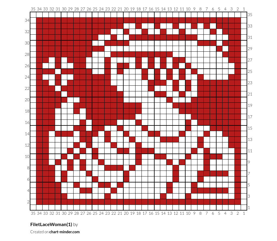 FiletLaceWoman(1)