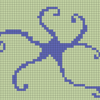 IMG_0068.png