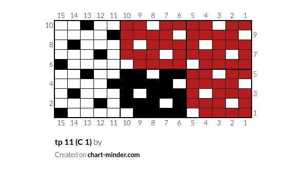 tp 11 (C 1)