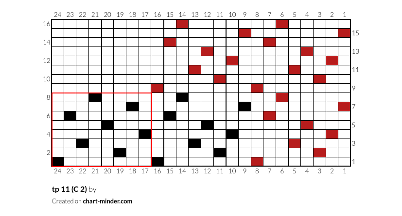tp 11 (C 2)