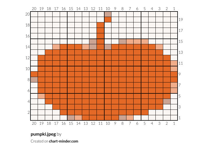 pumpki.jpeg