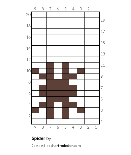 Spider