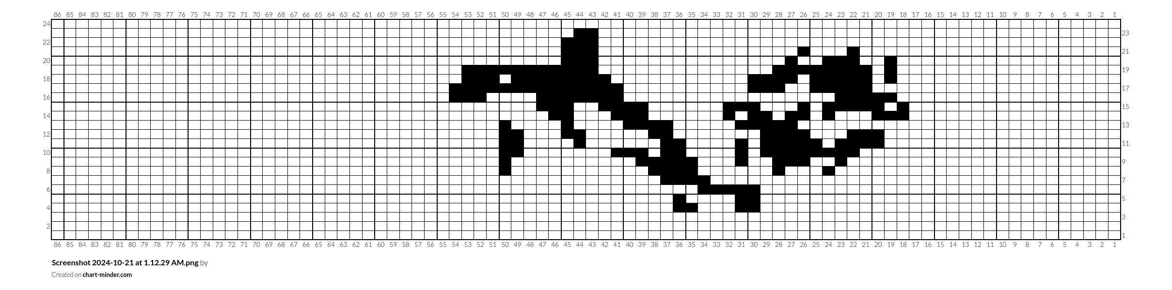 Screenshot 2024-10-21 at 1.12.29 AM.png