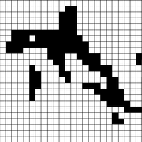 Screenshot 2024-10-21 at 1.12.29 AM.png