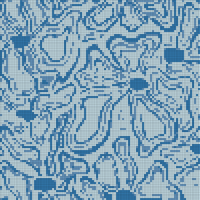 blue floral psd graph.jpg