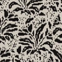 cream back floral psd graph.jpg