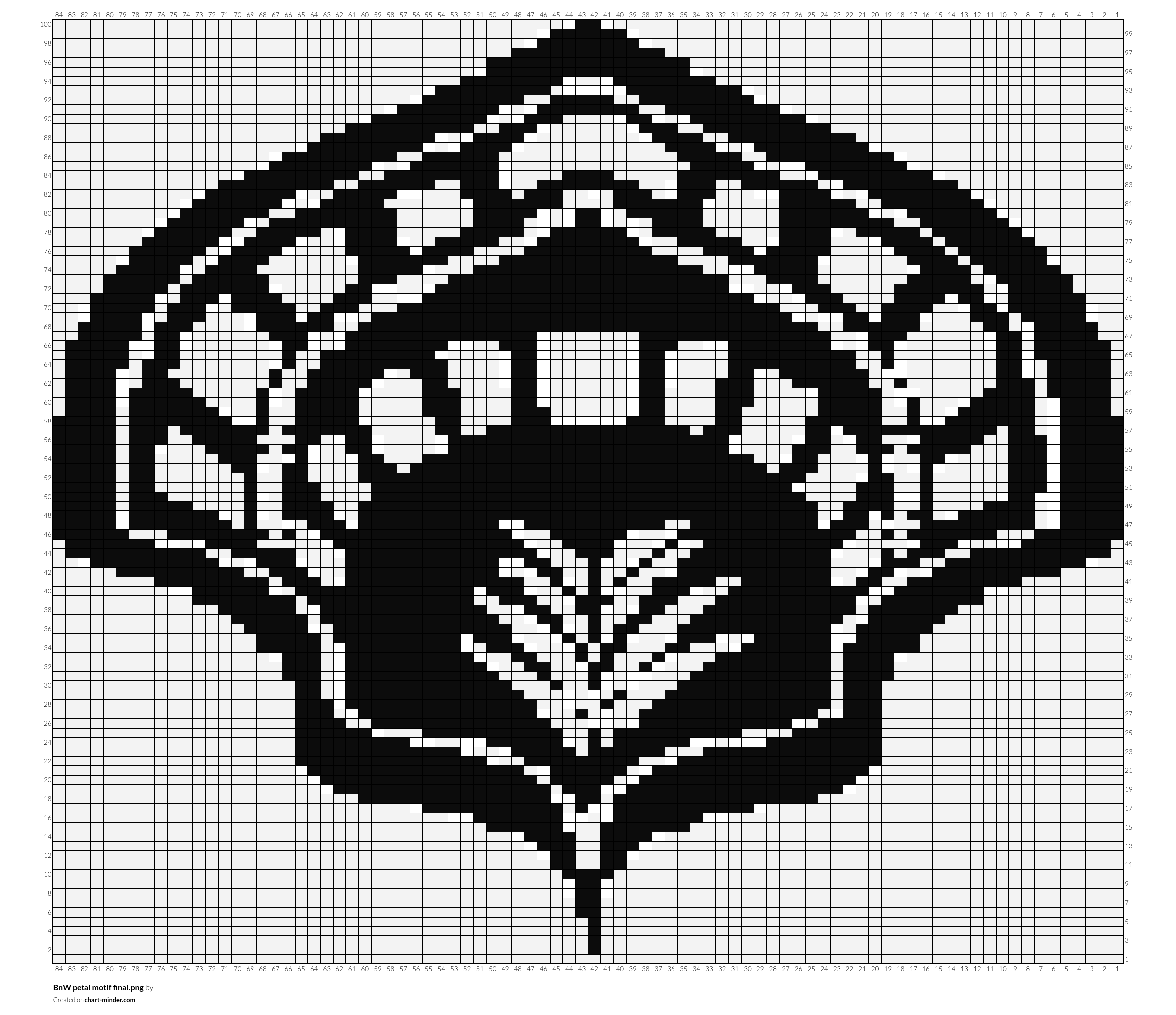 BnW petal motif final.png