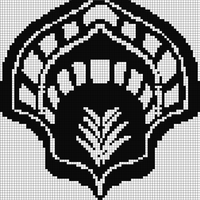 BnW petal motif final.png