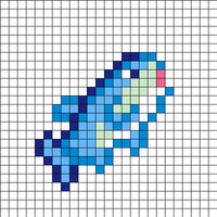 Tuna