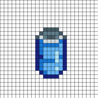 Joja Cola