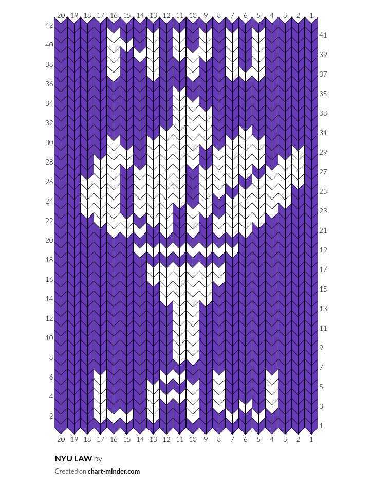 NYU LAW