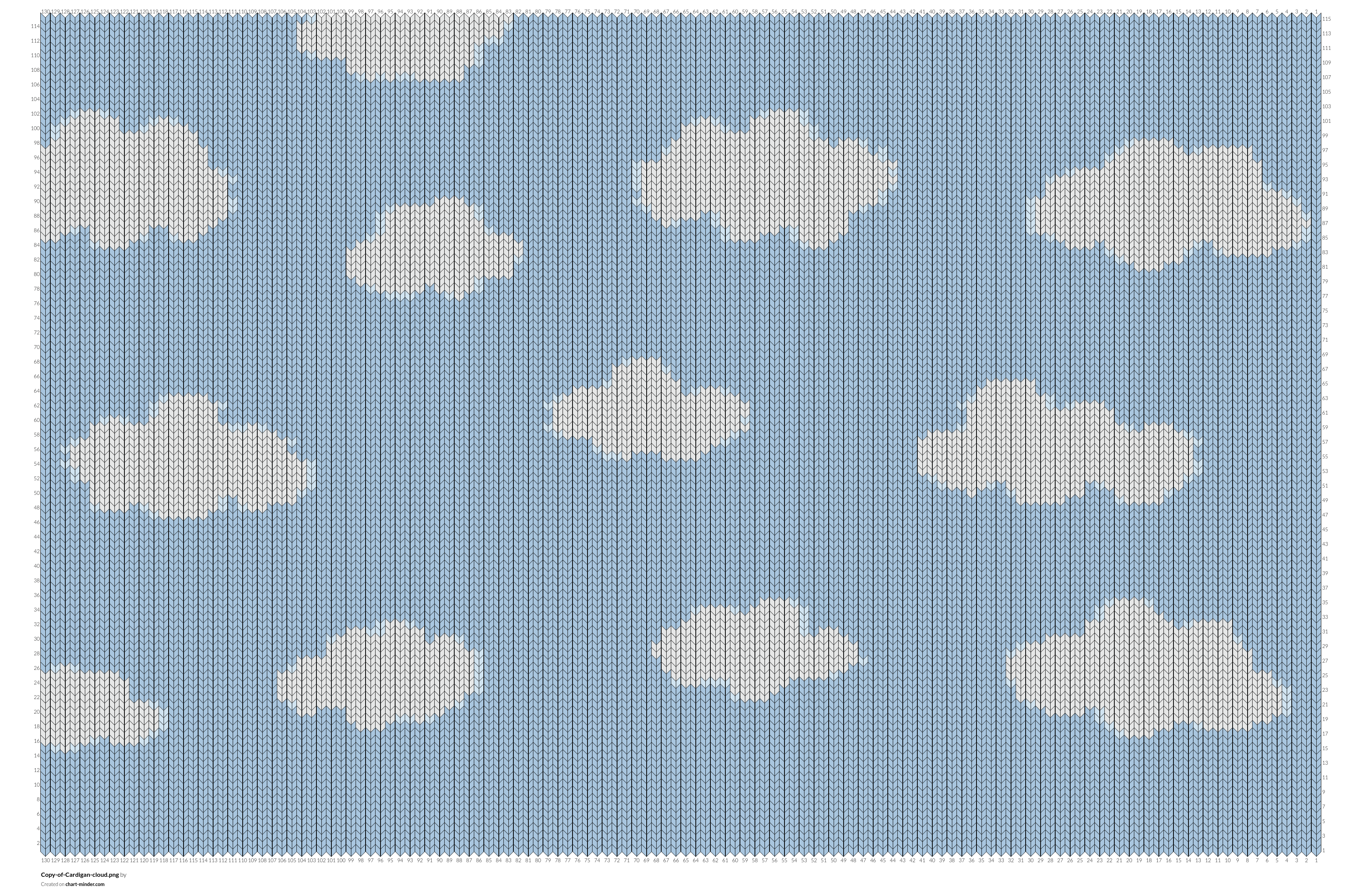 Copy-of-Cardigan-cloud.png
