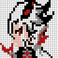 Arle turning ominously