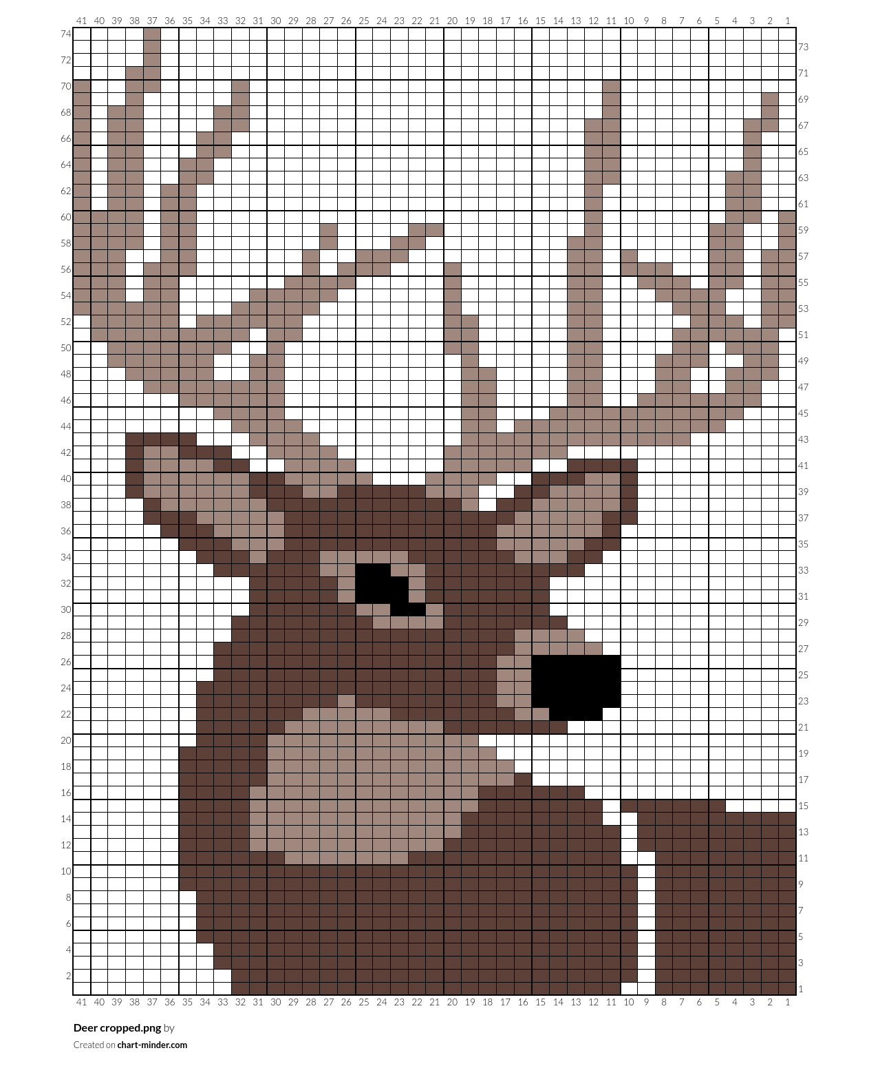 Deer cropped.png