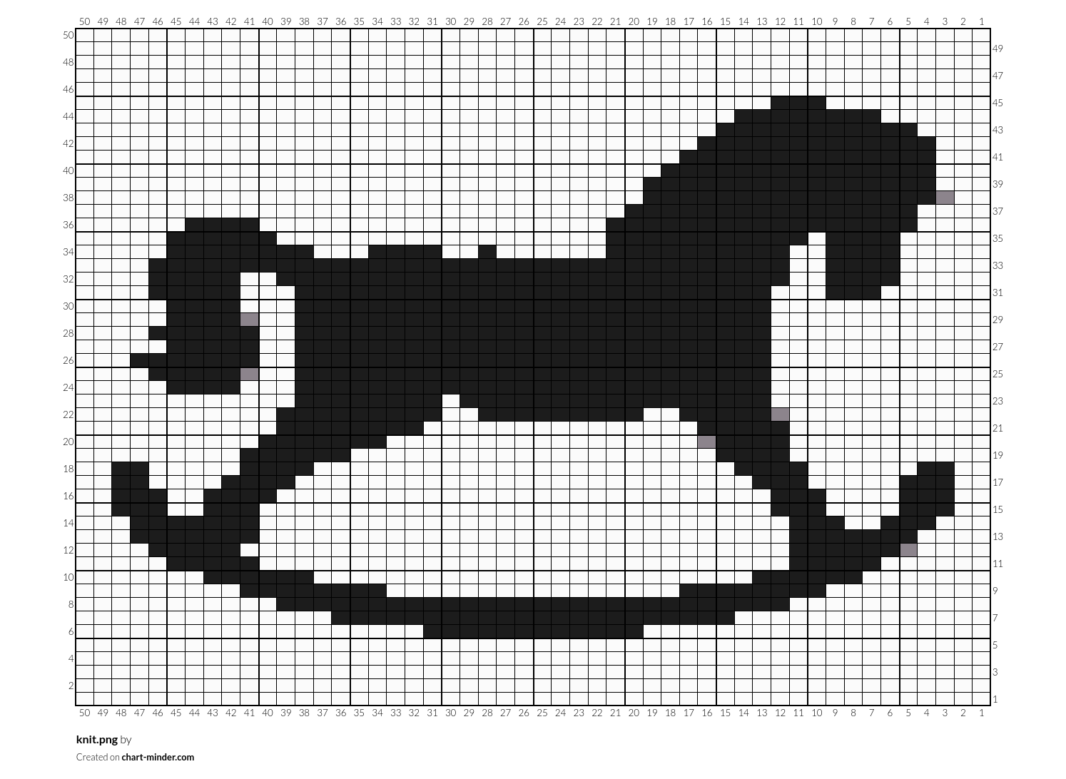 knit.png