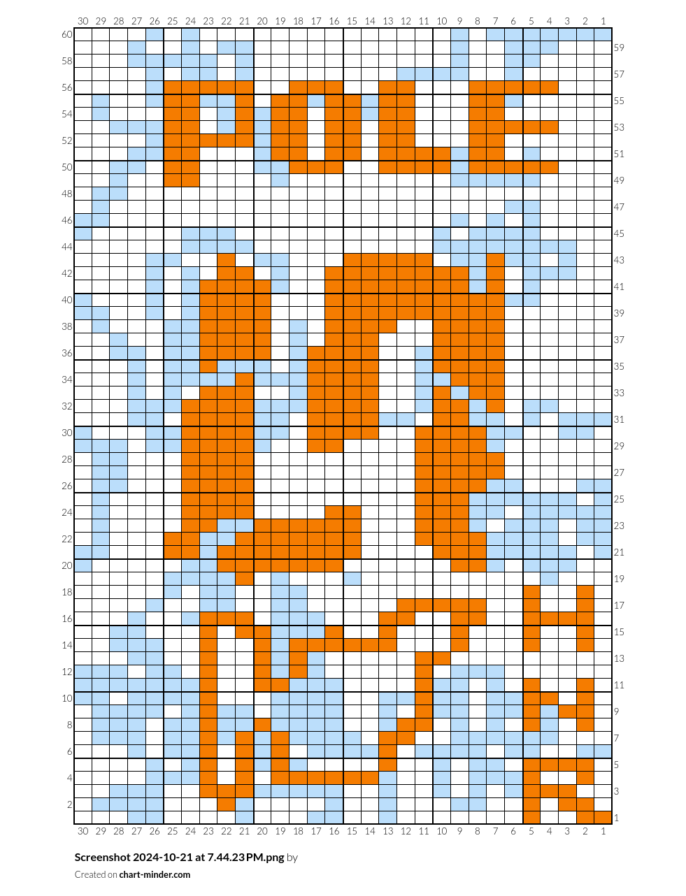 Screenshot 2024-10-21 at 7.44.23 PM.png