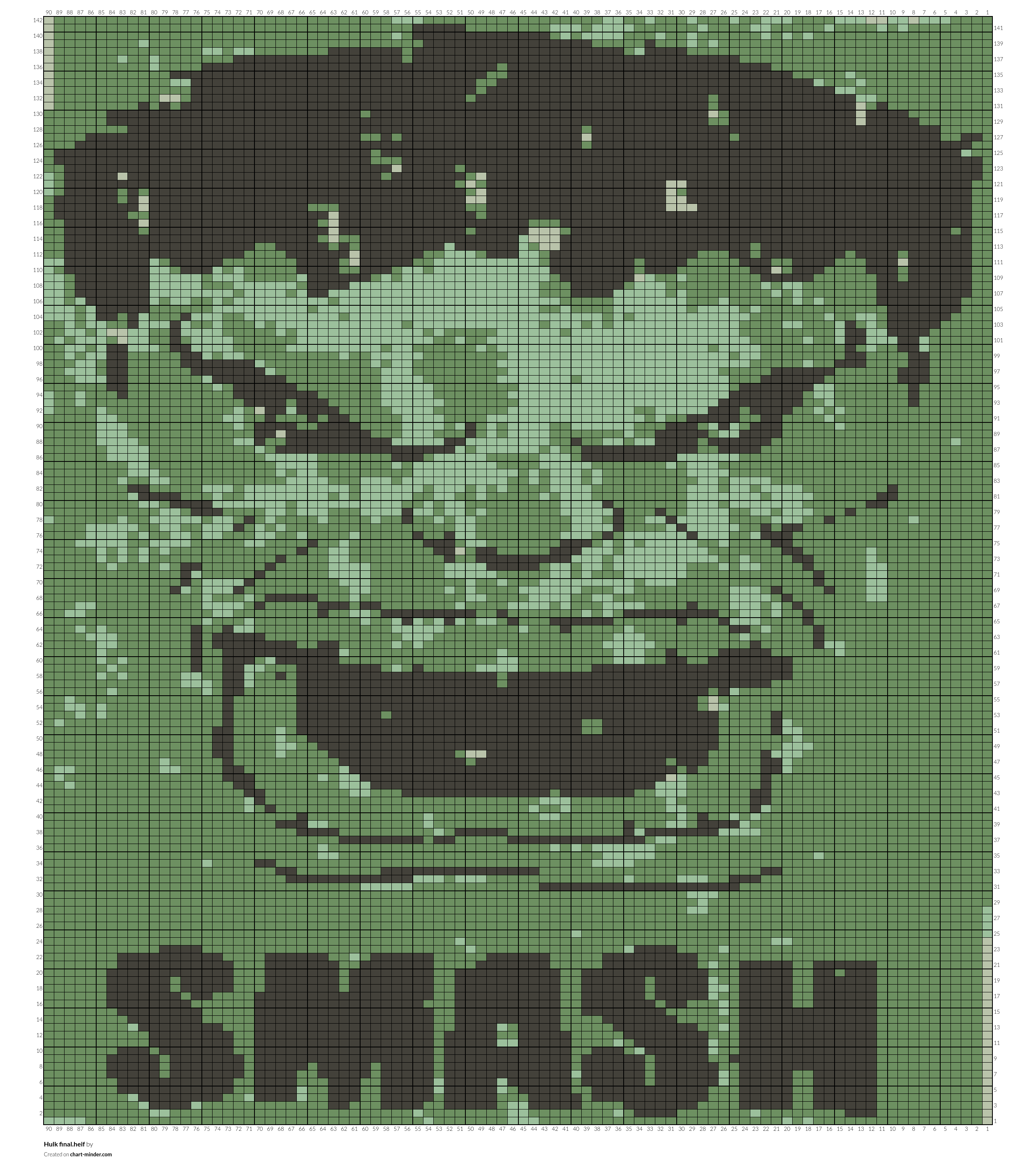 Hulk final.heif