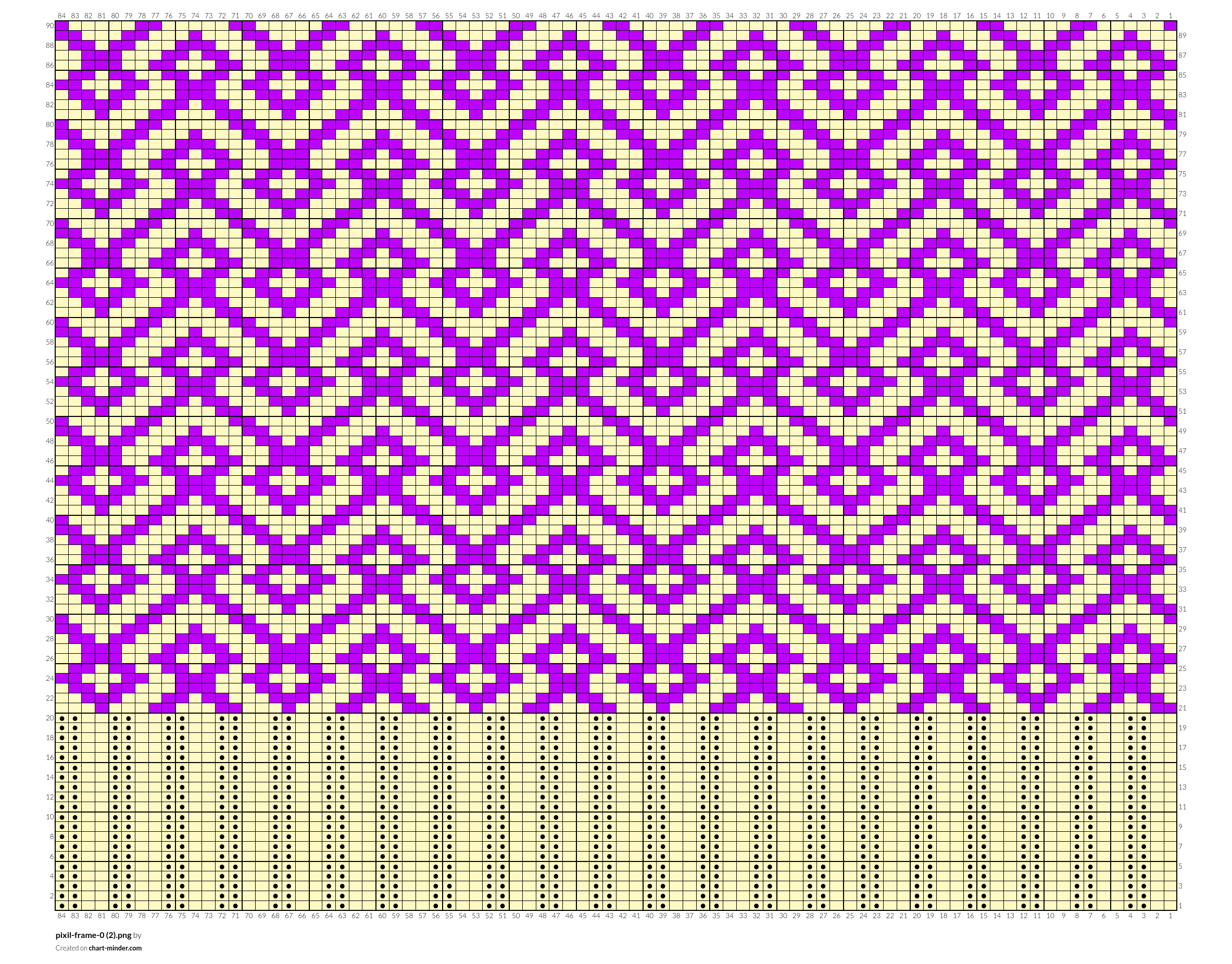 pixil-frame-0 (2).png