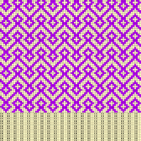 pixil-frame-0 (2).png