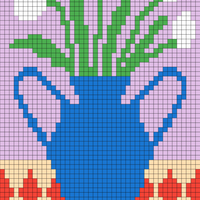 Flower 2