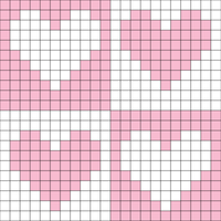 hearts WP