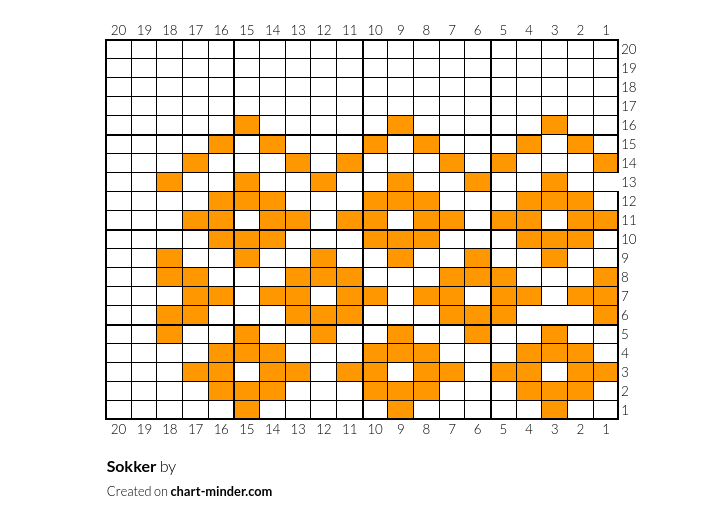Sokker
