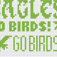 eagles