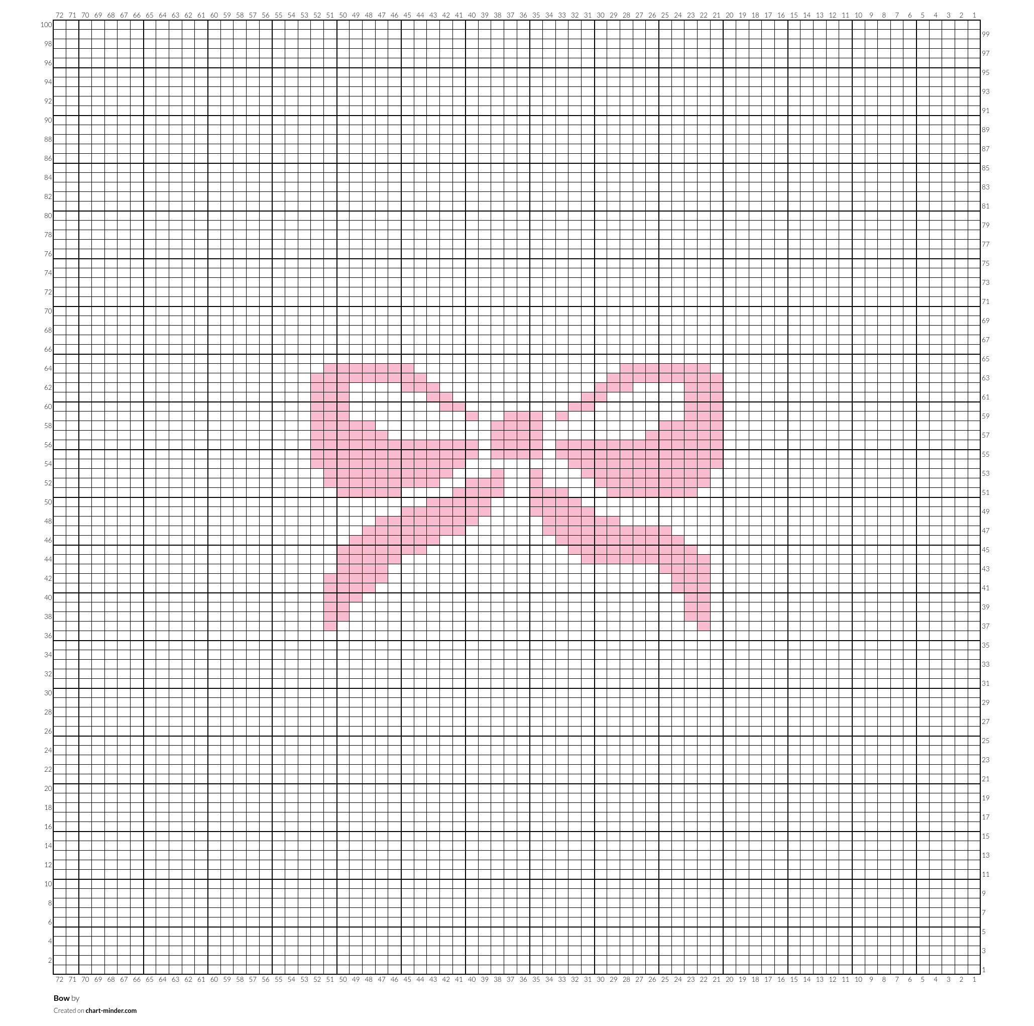 Bow