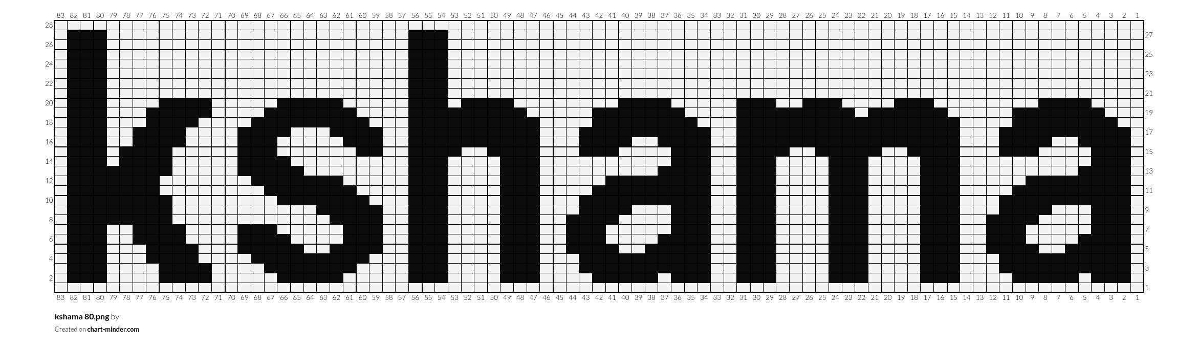 kshama 80.png
