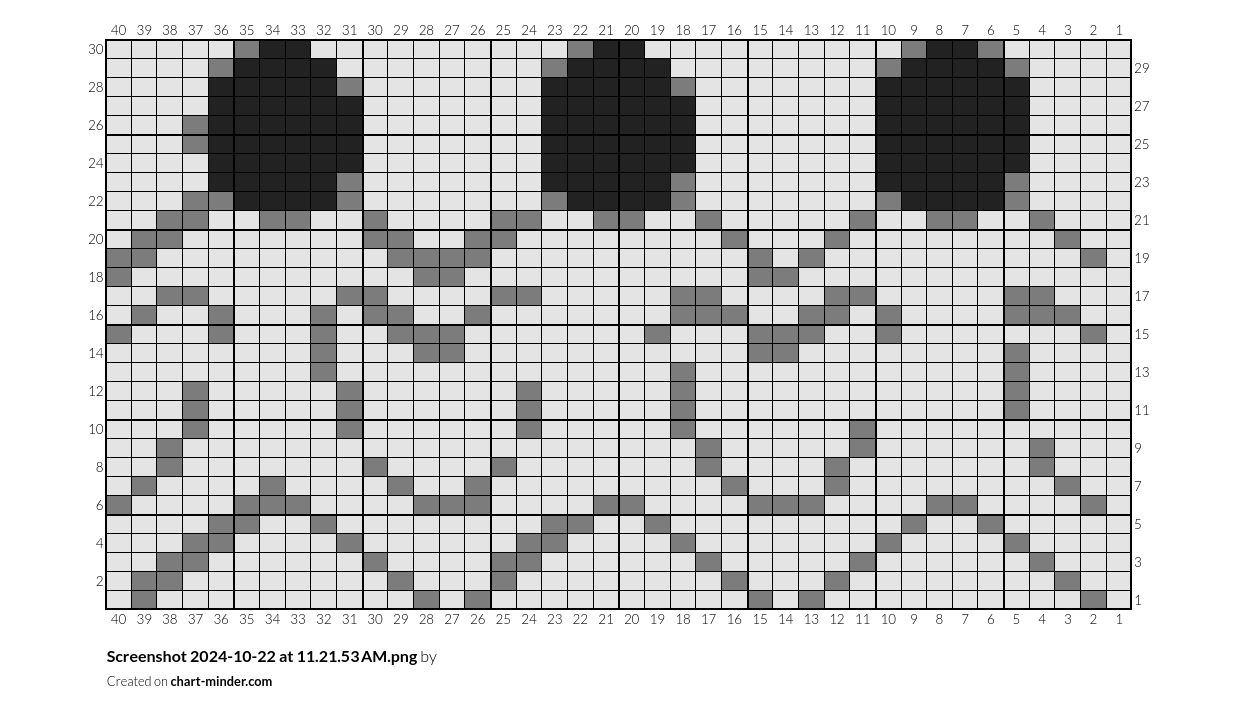 Screenshot 2024-10-22 at 11.21.53 AM.png