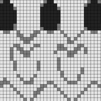 Screenshot 2024-10-22 at 11.21.53 AM.png