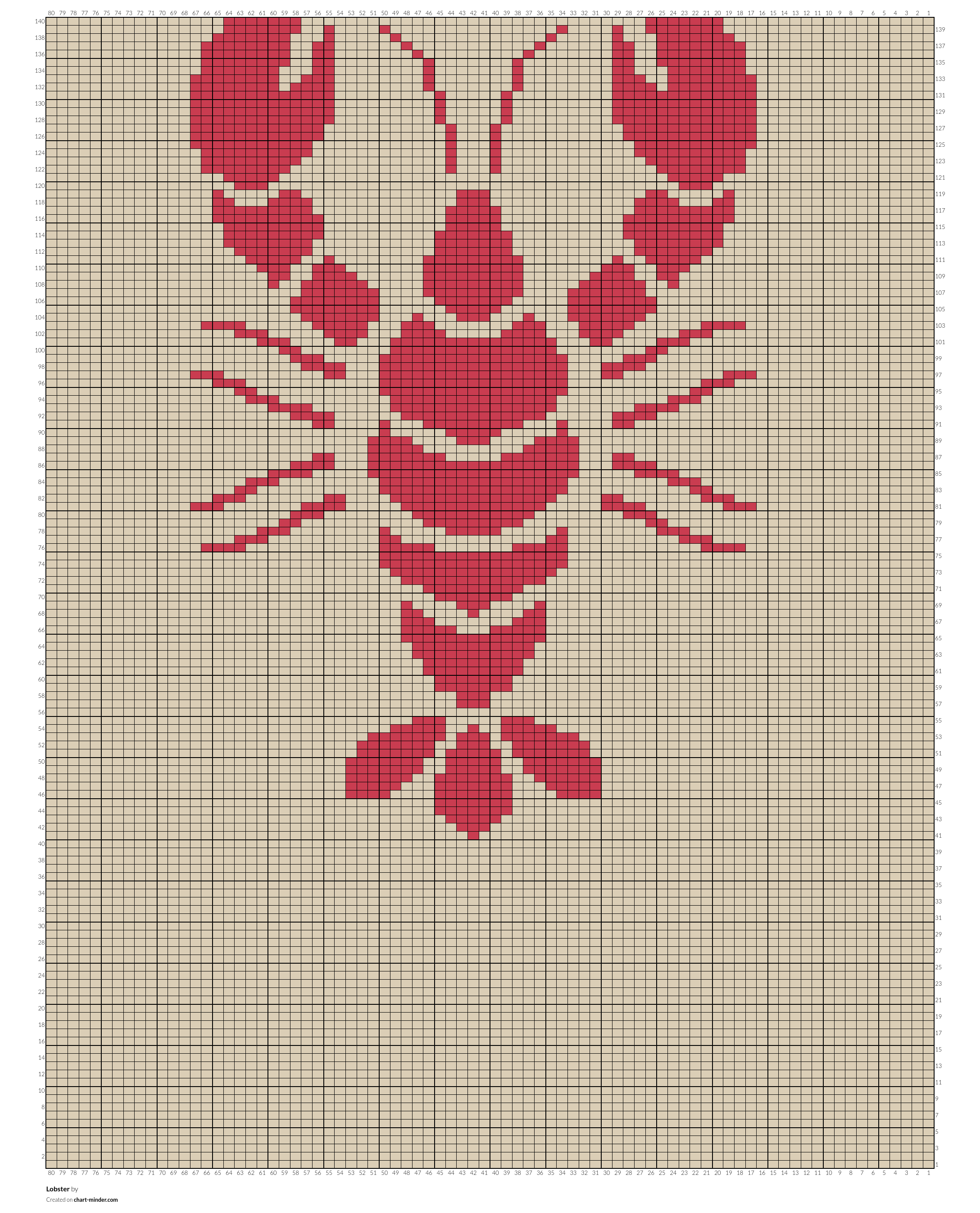 Lobster