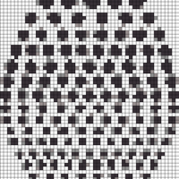 ombre leaf retraced BnW.jpg