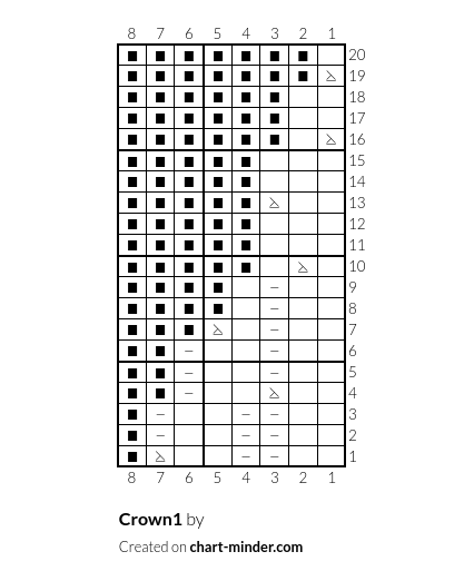 Crown1