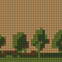 canola field for taio blanket.jpg