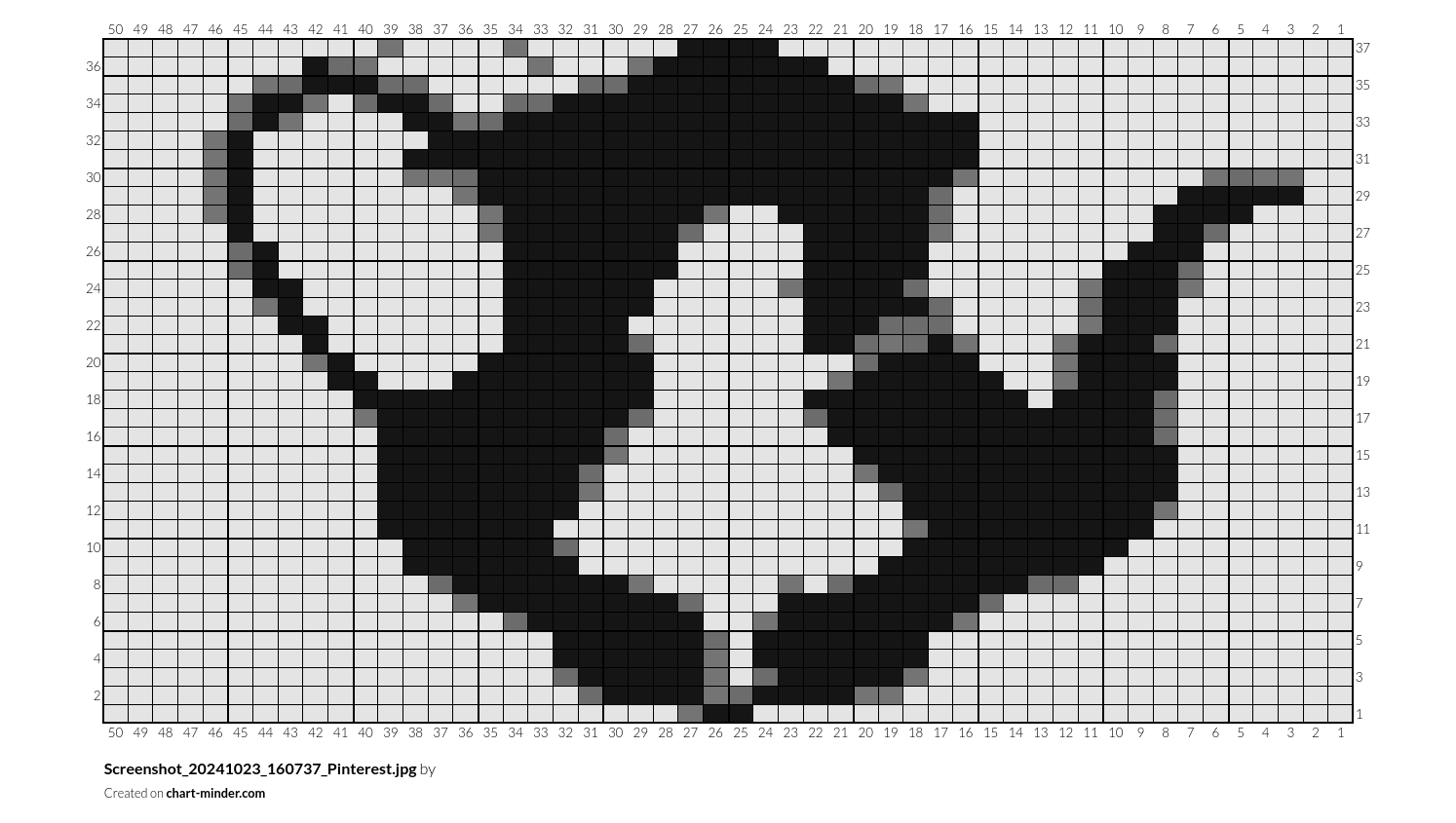 Screenshot_20241023_160737_Pinterest.jpg