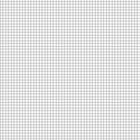 Test1