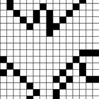 ds