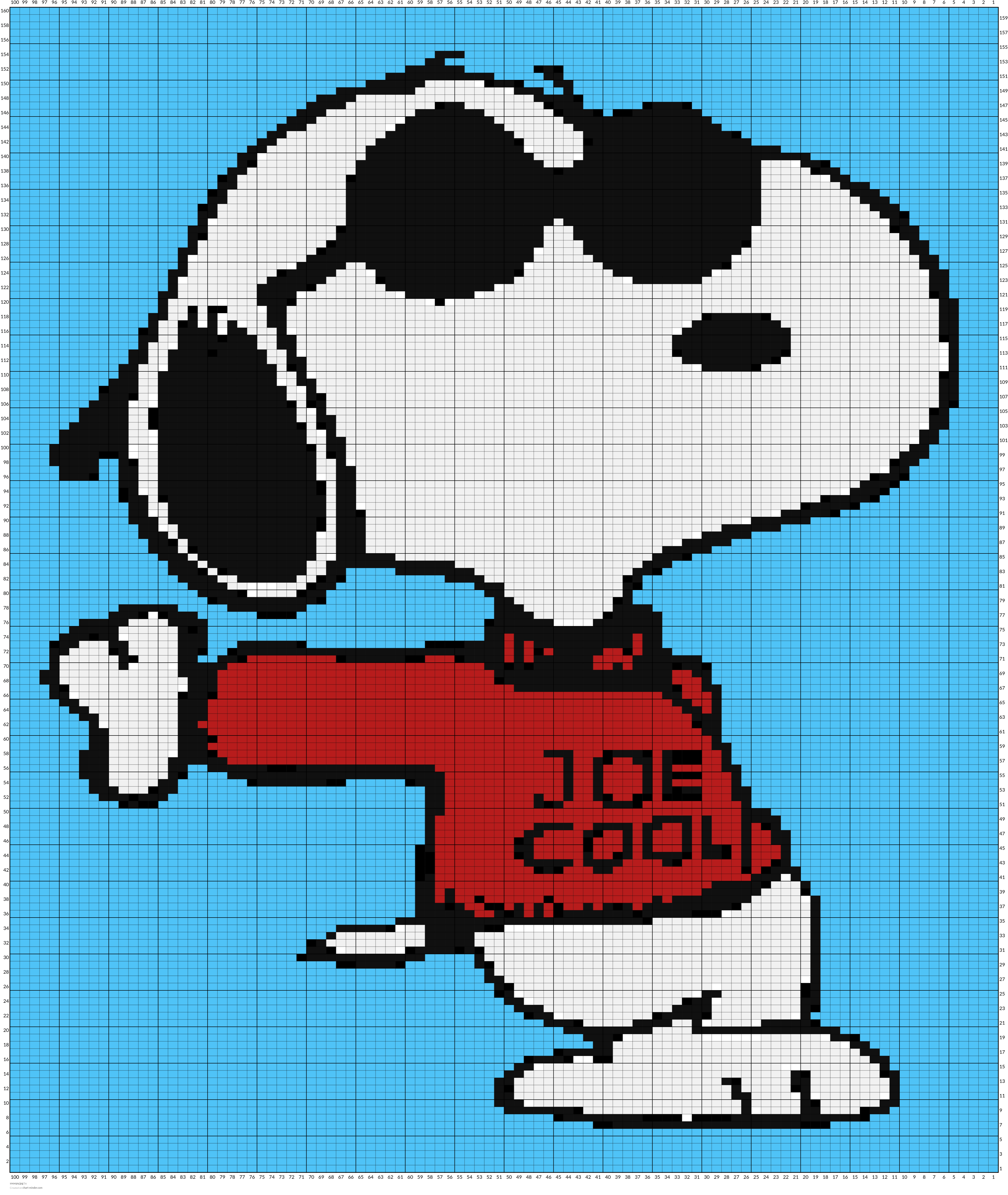snoopy.jpg