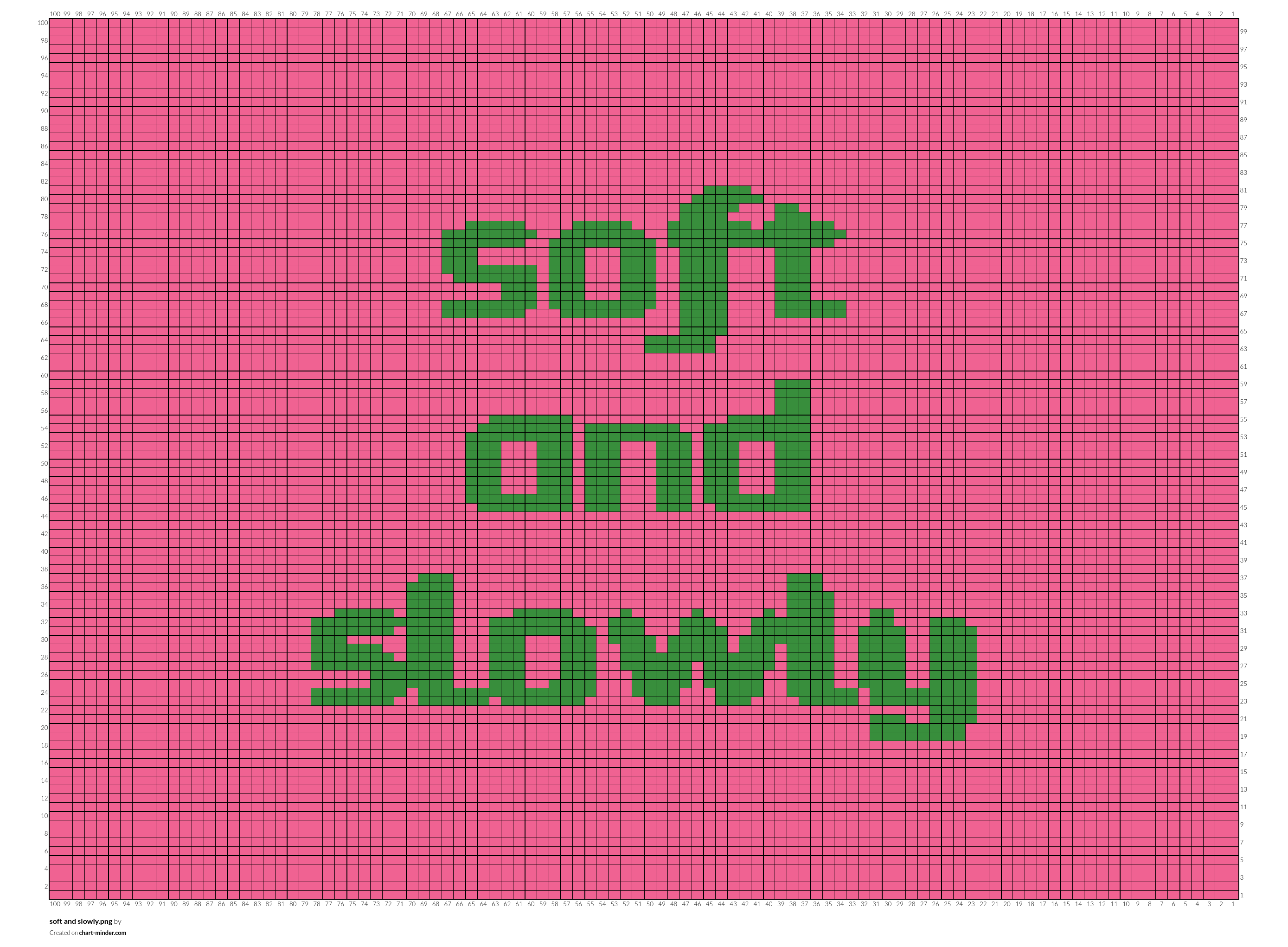 soft and slowly.png