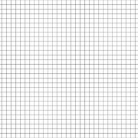 Copy of london skyline with peter