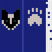 Copy of gloves