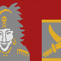 KS