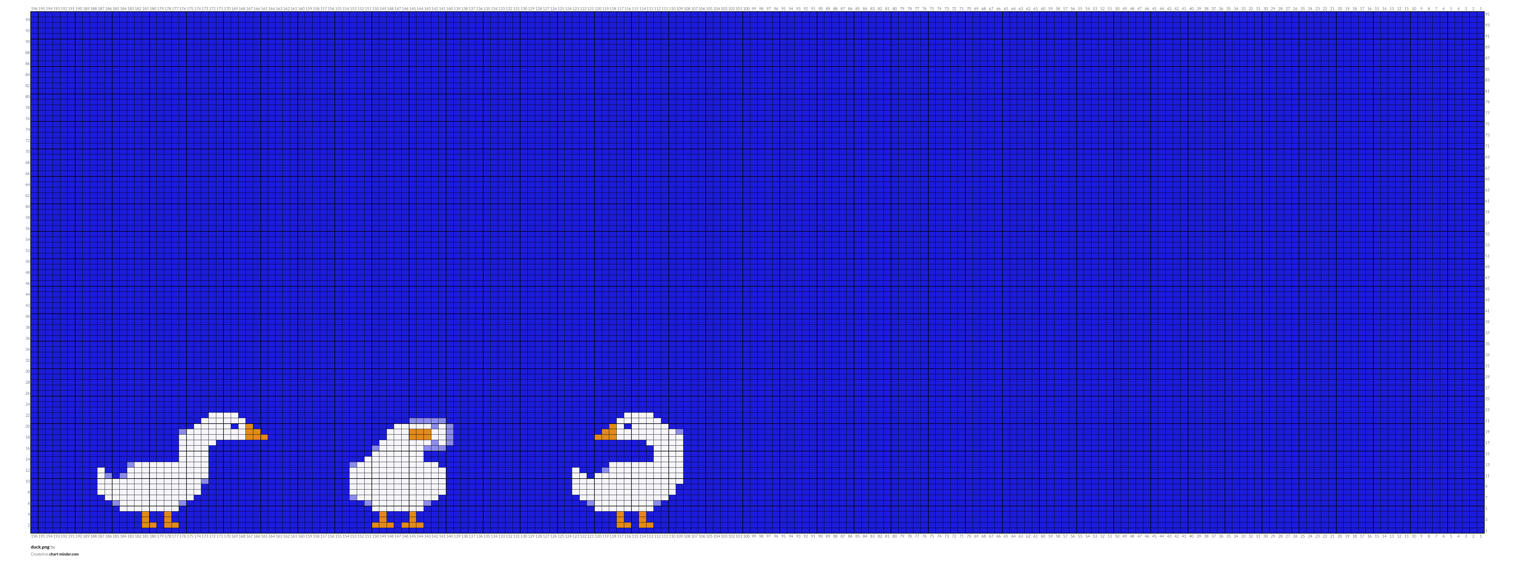 duck.png