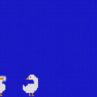duck.png