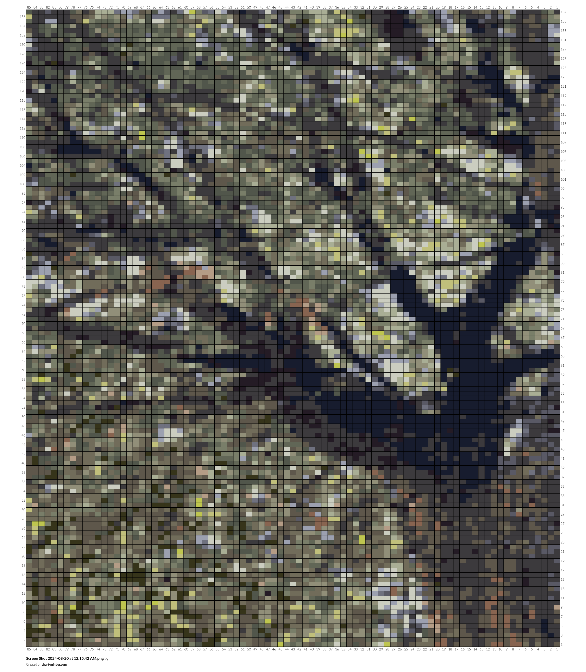 Screen Shot 2024-08-20 at 12.15.42 AM.png